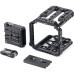 Клітка Tilta Full Camera Cage for Blackmagic PYXIS 6K (ES-T21-FCC) | від бренду Tilta