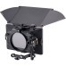 Компендіум Tilta Mirage Pro Matte Box VND Kit (MB-T17-A) | від бренду Tilta