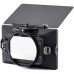 Компендіум Tilta Mirage Pro Matte Box with 136mm Clamp-On Adapter (MB-T17-S136) | від бренду Tilta