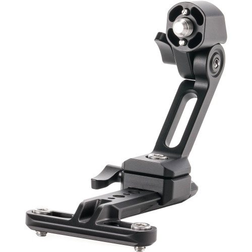 Адаптер Tilta Top Handle Adapter for Nucleus-M II Handgrip (WLC-T06-THA) | Tilta