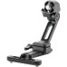 Адаптер Tilta Top Handle Adapter for Nucleus-M II Handgrip (WLC-T06-THA) | Tilta