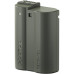 Аккумулятор Tilta EN-EL15C Battery with USB-C Input (2400mAh) for Nikon Cameras – Green (TEN-EL15C-GN) | Tilta