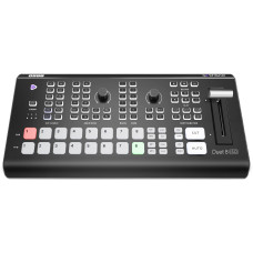 Відеомікшер OSEE GoStream Duet 8 ISO 8-Channel Live Stream Switcher (GoStream Duet 8 ISO)