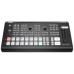Відеомікшер OSEE GoStream Duet 8 ISO 8-Channel Live Stream Switcher (GoStream Duet 8 ISO) | від бренду OSEE