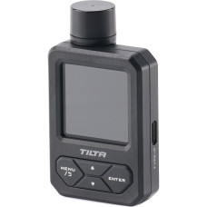 Модуль бездротового моніторингу Tilta Wireless Monitoring Module for Hydra Electronic Suction Cup (HDA-ESC-WMM)
