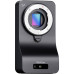 Стримінгова камера YoloLiv YoloCam S7 Micro Four Thirds UHD 4K60 Live Streaming Camera (Yolocam S7) | від бренду YoloLiv