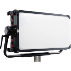 Рассеиватель Aputure NOVA II 2x1 Dome Diffuser (Heavy Frost) (AA04060422)