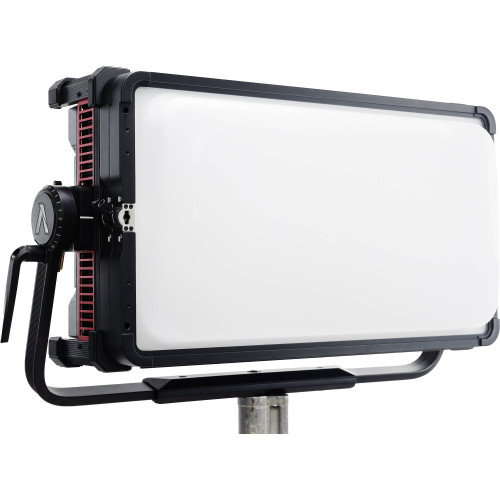 Розсіювач Aputure NOVA II 2x1 Dome Diffuser (Heavy Frost) (AA04060422) | Aputure