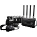 Інтерком система Hollyland Solidcom H1-10S 10-Person Noise-Cancelling Intercom System (Solidcom H1-10S) | Hollyland