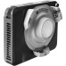 Студийное освещение Aputure Amaran Ray 60c RGB LED Monolight (MP0001018C) | Aputure