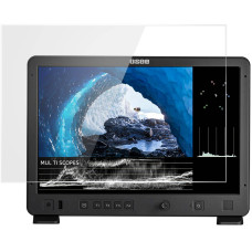 Захистне скло OSEE Screen Protector for Mega 15S (ACC-PSC-15S)