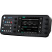 Апаратний пульт керування Blackmagic Design Ultimatte Smart Remote 4 G2 (ULTMSMTREM4G2) | від бренду Blackmagic