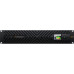 Эфирный IP-видеомикшер Blackmagic Design ATEM 4 M/E Constellation IP Switcher (SWATEMSCN2/3ME4/IP) | от бренда Blackmagic