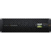 Эфирный IP-видеомикшер Blackmagic Design ATEM 4 M/E Constellation IP Plus Switcher (SWATEMSCN2/3ME4/IP/P) | от бренда Blackmagic