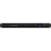 Мережеве сховище Blackmagic Design Cloud Store Ultra 48TB (DWCLDG/CLDULT048) | від бренду Blackmagic