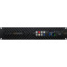 Студийный рекордер Blackmagic Design HyperDeck ISO Recorder 100G (HYPERD/UISO/100G) | от бренда Blackmagic