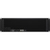 Док-станція для медіамодулів Blackmagic Design Media Dock Ultra (DWCLDC/DOCNMDU03) | від бренду Blackmagic