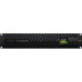 Студійний IP-інтерфейс Blackmagic Design StudioBridge 10G PWR (CONVNVIPR/SBB10X8P) | від бренду Blackmagic