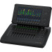 Аудіомікшерна панель Blackmagic Design Fairlight Live Audio Panel 10 Desktop Control Surface (DVFL/AAFLP10) | від бренду Blackmagic