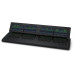 Аудіомікшерна панель Blackmagic Design Fairlight Live Audio Panel 20 Desktop Control Surface (DVFL/AAFLP40) | від бренду Blackmagic