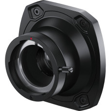 Байонет Blackmagic Design URSA Cine B4 Lens Mount (CINEURSABMNTB4)