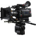 Цифрова кінокамера Blackmagic Design URSA Cine 12K LF 100G Camera (ARRI PL, Canon EF) (CINEURSAAB12KLFB1) | від бренду Blackmagic