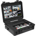 Відеомікшер OSEE GoStream Duet 8 ISO 8-Channel Live Stream Video Mixer-Switcher Kit (GoStream Duet 8 ISO Kit) | від бренду OSEE