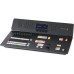 Эфирный видеомикшер Blackmagic Design ATEM Television Studio HD8 2TB (SWATEMTVSTA/HD08/2) | от бренда Blackmagic