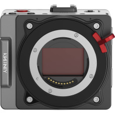 Кинокамера Kinefinity VISTA Full-Frame 6K Digital Cinema Camera (Sony E) (A011-001-02)