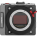 Кинокамера Kinefinity VISTA Full-Frame 6K Digital Cinema Camera (Sony E) (A011-001-02) | KINEFINITY