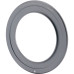 Адаптерне кільце Tilta Illusion Magnetic Filter Adapter Ring (72mm) (TF-MFA-72) | від бренду Tilta