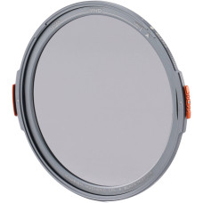 Гібридний магнітний фільтр Tilta Illusion Magnetic Circular Polarizer & Black Mist 1/4 Filter (TF-MF-CPL14)