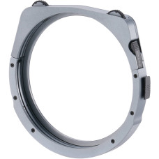 Подвійний лоток-тримач фільтрів Tilta Illusion Magnetic Dual Filter Tray Holder (95mm) (TF-MFH-D95) Подвійний лоток-тримач фільтрів Tilta Illusion Magnetic Dual Filter Tray Holder (95mm) (TF-MFH-D95)