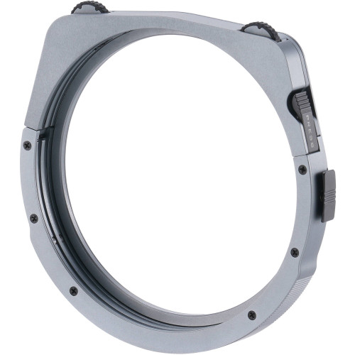 Подвійний лоток-тримач фільтрів Tilta Illusion Magnetic Dual Filter Tray Holder (95mm) (TF-MFH-D95) | від бренду Tilta