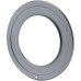 Адаптерне кільце Tilta Illusion Magnetic Filter Adapter Ring (67mm) (TF-MFA-67) | від бренду Tilta