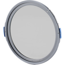 Гібридний магнітний фільтр Tilta Illusion Magnetic Circular Polarizer with ND32 Filter (1 to 5-Stop) (TF-MF-CPL5)