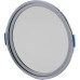 Гібридний магнітний фільтр Tilta Illusion Magnetic Circular Polarizer with ND32 Filter (1 to 5-Stop) (TF-MF-CPL5) | від бренду Tilta