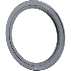Адаптерне кільце Tilta Illusion Magnetic Filter Adapter Ring (82mm) (TF-MFA-82)