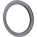 Адаптерне кільце Tilta Illusion Magnetic Filter Adapter Ring (82mm) (TF-MFA-82) | від бренду Tilta