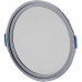 Магнітний адаптер змінного ND-фільтра Tilta Illusion Magnetic Variable ND Adapter for Circular Polarizer Filter (TF-MF-VA) | від бренду Tilta