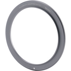 Адаптерне кільце Tilta Illusion Magnetic Filter Adapter Ring (86mm) (TF-MFA-86)