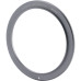 Адаптерне кільце Tilta Illusion Magnetic Filter Adapter Ring (86mm) (TF-MFA-86) | від бренду Tilta