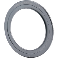 Адаптерне кільце Tilta Illusion Magnetic Filter Adapter Ring (77mm) (TF-MFA-77)