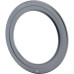 Адаптерне кільце Tilta Illusion Magnetic Filter Adapter Ring (77mm) (TF-MFA-77) | від бренду Tilta