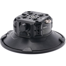 Електронна вакуумна присоска Tilta Hydra Electronic Suction Cup (15 сm) (HDA-ESC-6)