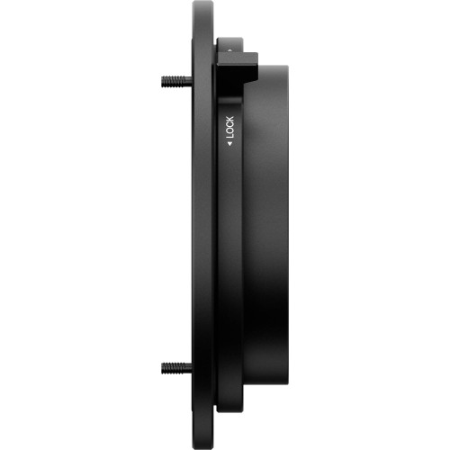 Адаптер байонета Pixboom Lens Mount Adapter for Spark Camera (Sony E, Black) (PXB-MEB-S) | від бренду PIXBOOM