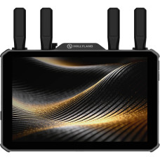 Беспроводной монитор-трансивер Hollyland Pyro 7 Ultra 7' Wireless Transceiver Monitor (Pyro 7 Ultra)