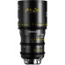 Об'єктив DZOFilm Arles Zoom 65-180mm T2.6 FF Cine Lens (ARRI PL) (DZO-AZ65180M) | від бренду DZOFilm