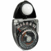 Експонометр Sekonic L-398A Studio Deluxe III Light Meter (401-399) | від бренду Sekonic