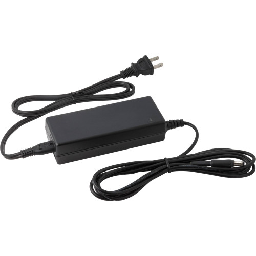 Блок питания Sonnet Power Adapter for Echo Express SEL, SE I & Twin 10G Series (12V, 5A) (PWR-5A-12V) | Sonnet